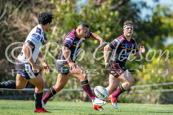 20190817_SS R22 - Vs ASQ Magpies_101