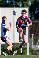 20190817_RMC R22 - Vs ASQ Magpies_066