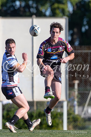 20190817_RMC R22 - Vs ASQ Magpies_066