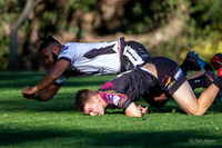 20190817_RMC R22 - Vs ASQ Magpies_093