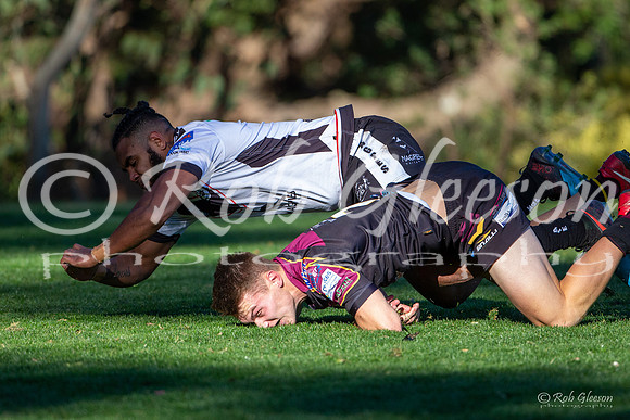 20190817_RMC R22 - Vs ASQ Magpies_093