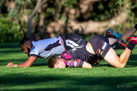 20190817_RMC R22 - Vs ASQ Magpies_094