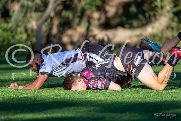 20190817_RMC R22 - Vs ASQ Magpies_094