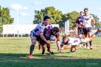 20190817_RMC R22 - Vs ASQ Magpies_046