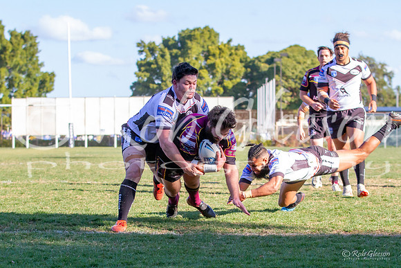 20190817_RMC R22 - Vs ASQ Magpies_046