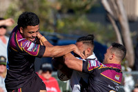 20190817_RMC R22 - Vs ASQ Magpies_076