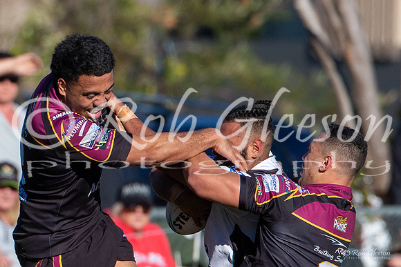 20190817_RMC R22 - Vs ASQ Magpies_076