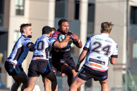 20190817_RMC R22 - Vs ASQ Magpies_108