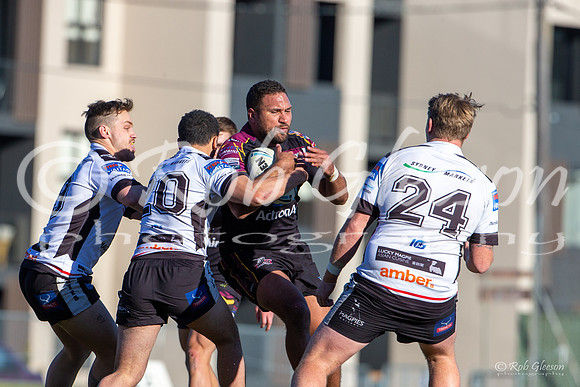 20190817_RMC R22 - Vs ASQ Magpies_108