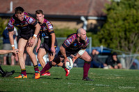 20190817_RMC R22 - Vs ASQ Magpies_111