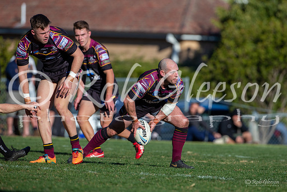 20190817_RMC R22 - Vs ASQ Magpies_111