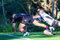 20190817_RMC R22 - Vs ASQ Magpies_166