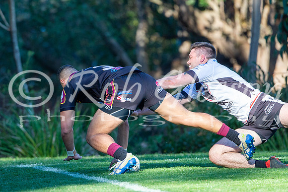 20190817_RMC R22 - Vs ASQ Magpies_166