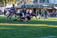 20190817_RMC R22 - Vs ASQ Magpies_187
