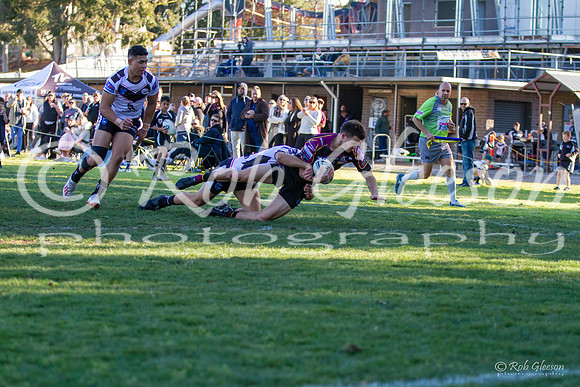 20190817_RMC R22 - Vs ASQ Magpies_187