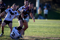 20190817_RMC R22 - Vs ASQ Magpies_220