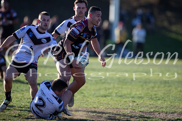 20190817_RMC R22 - Vs ASQ Magpies_220