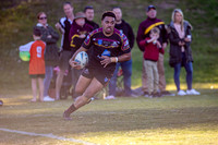 20190817_RMC R22 - Vs ASQ Magpies_232