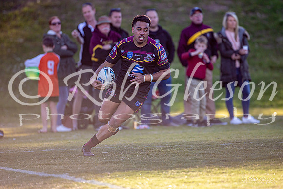 20190817_RMC R22 - Vs ASQ Magpies_232