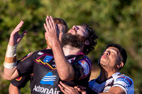 20190817_RMC R22 - Vs ASQ Magpies_244