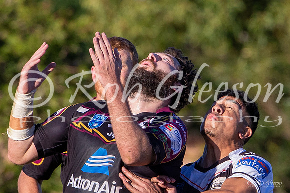 20190817_RMC R22 - Vs ASQ Magpies_244