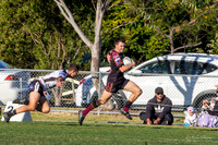 20190817_RMC R22 - Vs ASQ Magpies_271