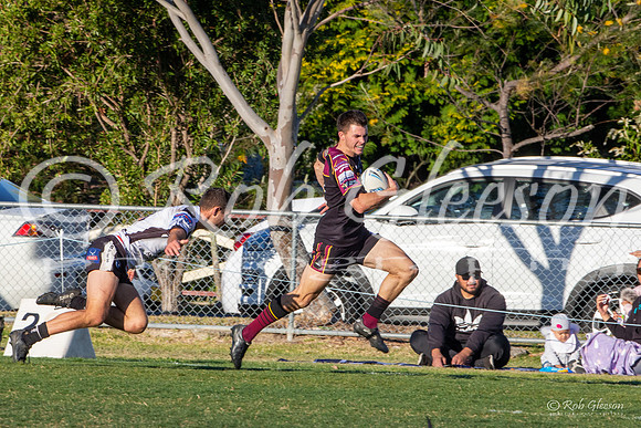 20190817_RMC R22 - Vs ASQ Magpies_271