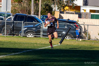 20190817_RMC R22 - Vs ASQ Magpies_276