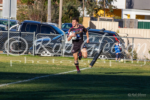 20190817_RMC R22 - Vs ASQ Magpies_276