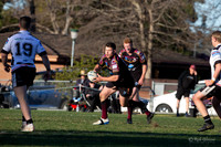 20190817_RMC R22 - Vs ASQ Magpies_315