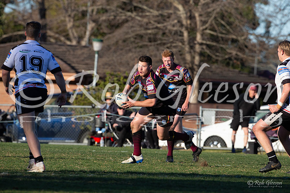 20190817_RMC R22 - Vs ASQ Magpies_315