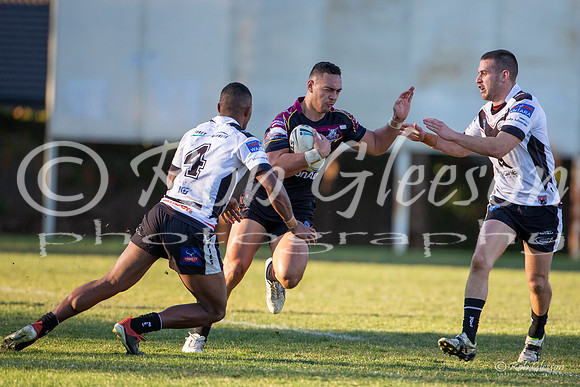 20190817_RMC R22 - Vs ASQ Magpies_329