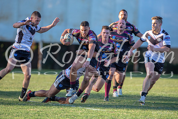 20190817_RMC R22 - Vs ASQ Magpies_331