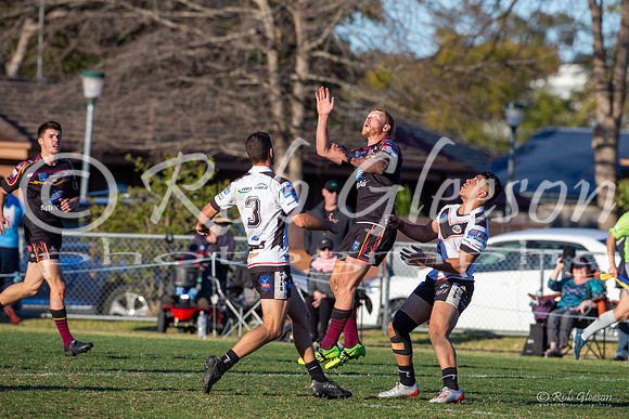 20190817_RMC R22 - Vs ASQ Magpies_334