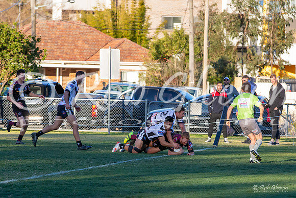 20190817_RMC R22 - Vs ASQ Magpies_346