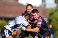 20190817_RMC R22 - Vs ASQ Magpies_011