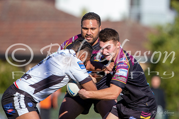 20190817_RMC R22 - Vs ASQ Magpies_011