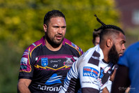 20190817_RMC R22 - Vs ASQ Magpies_014