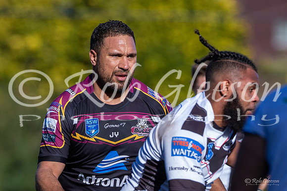 20190817_RMC R22 - Vs ASQ Magpies_014