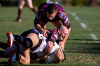 20190817_RMC R22 - Vs ASQ Magpies_023