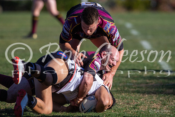 20190817_RMC R22 - Vs ASQ Magpies_023