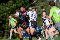 20190817_RMC R22 - Vs ASQ Magpies_031