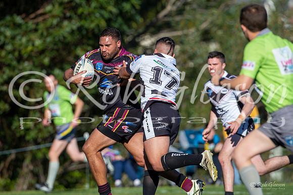20190817_RMC R22 - Vs ASQ Magpies_031