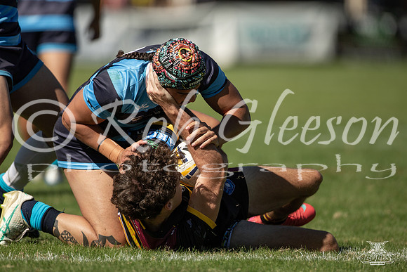 U19(2) R1 v Cabramatta_12