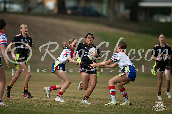 Tag U14(1) R14 v Crocodiles_16