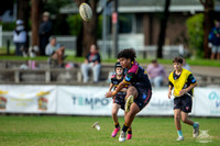 U13(1) R7 v CH Dragons_1