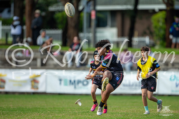 U13(1) R7 v CH Dragons_1