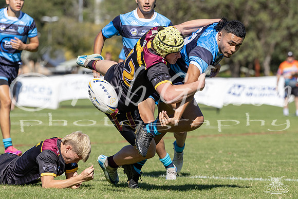 U19(2) R1 v Cabramatta_2