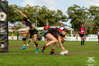 Tag U15(1) R1 - Vs Fairfield Maulers_008