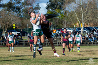 RMC R16 - Hills v Saints_20